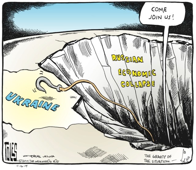 Tom Toles Editorial Cartoon - tt_c_c141116.tif