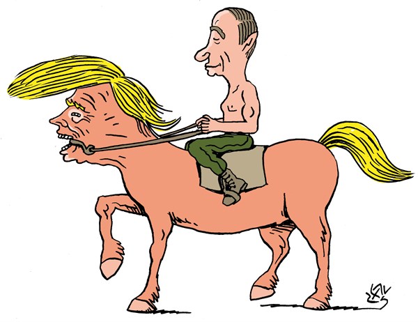 putin-trump