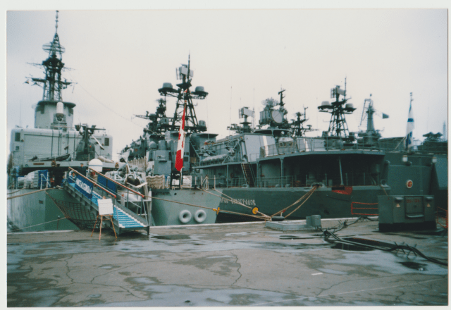 vladivostok-apr-1996